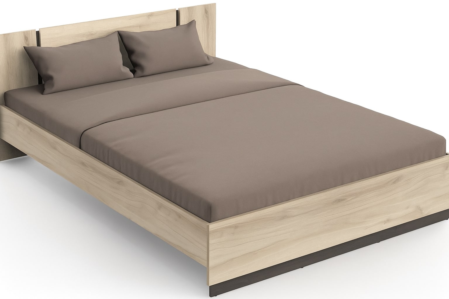 Κρεβάτι Winston 3