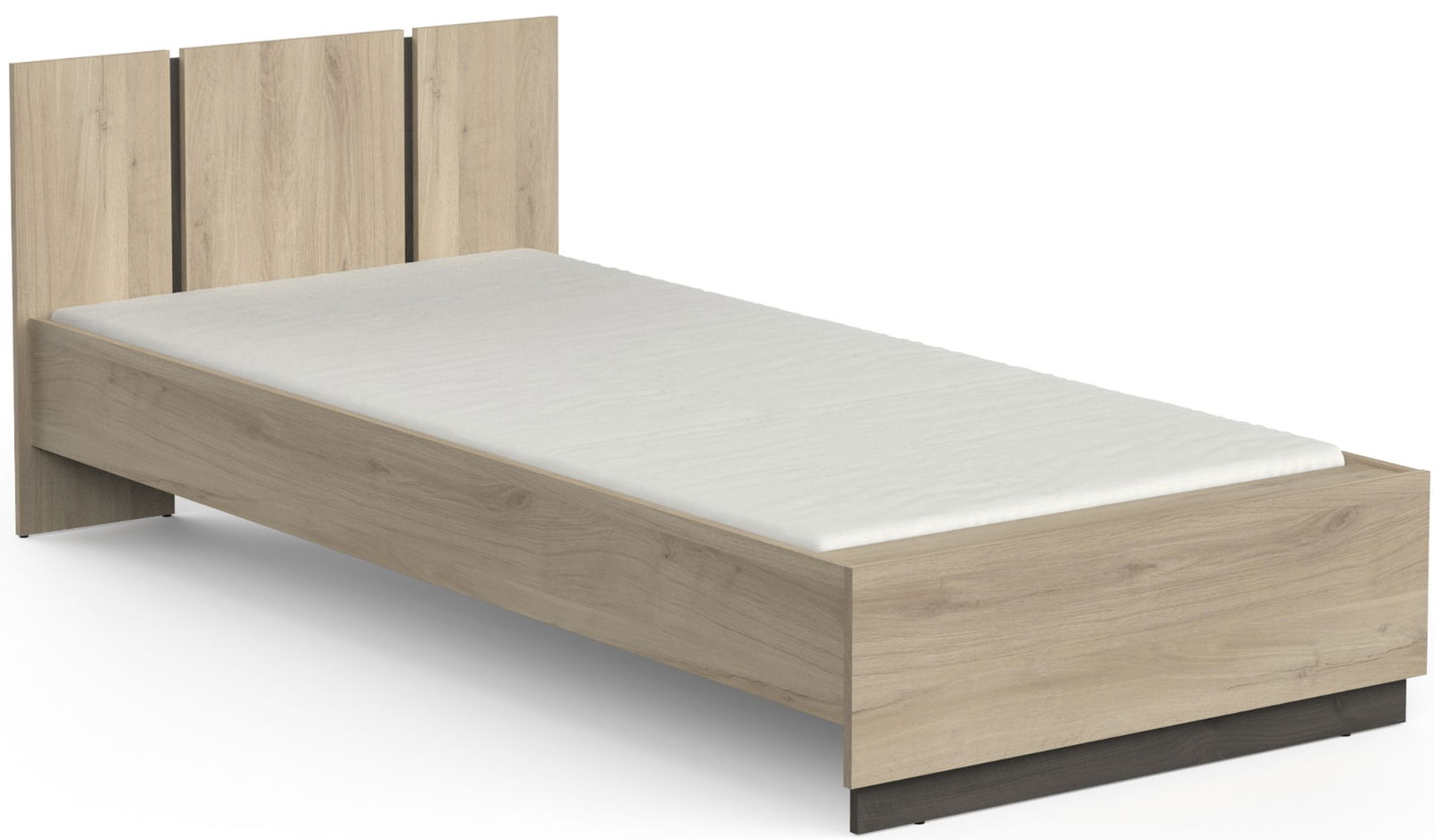 Κρεβάτι Winston 5