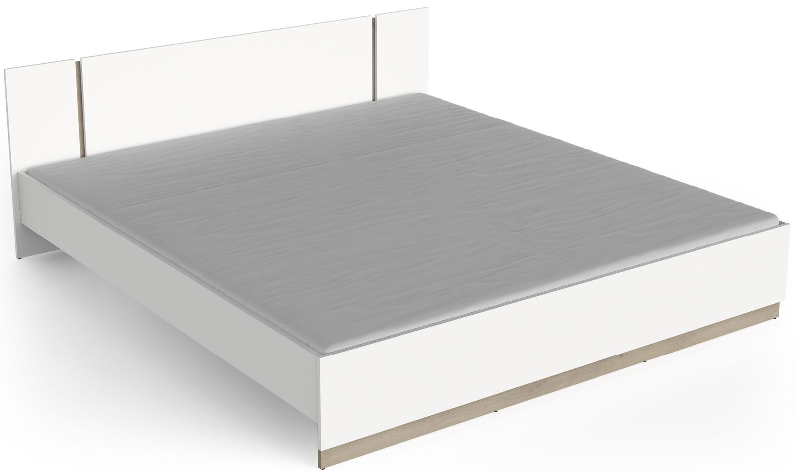 Κρεβάτι Winston 6