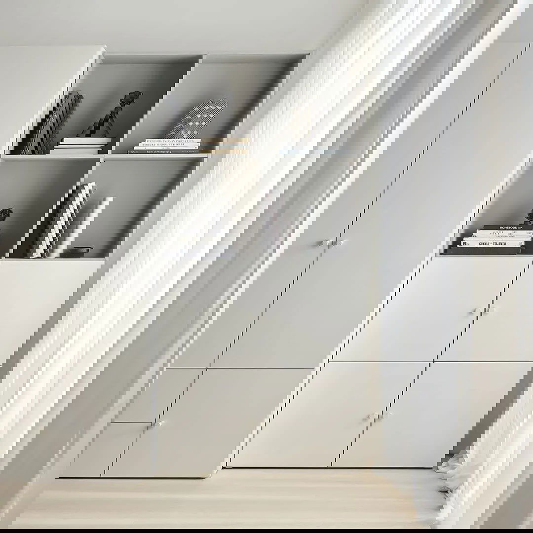 Βιβλιοθήκη Reli SD 2