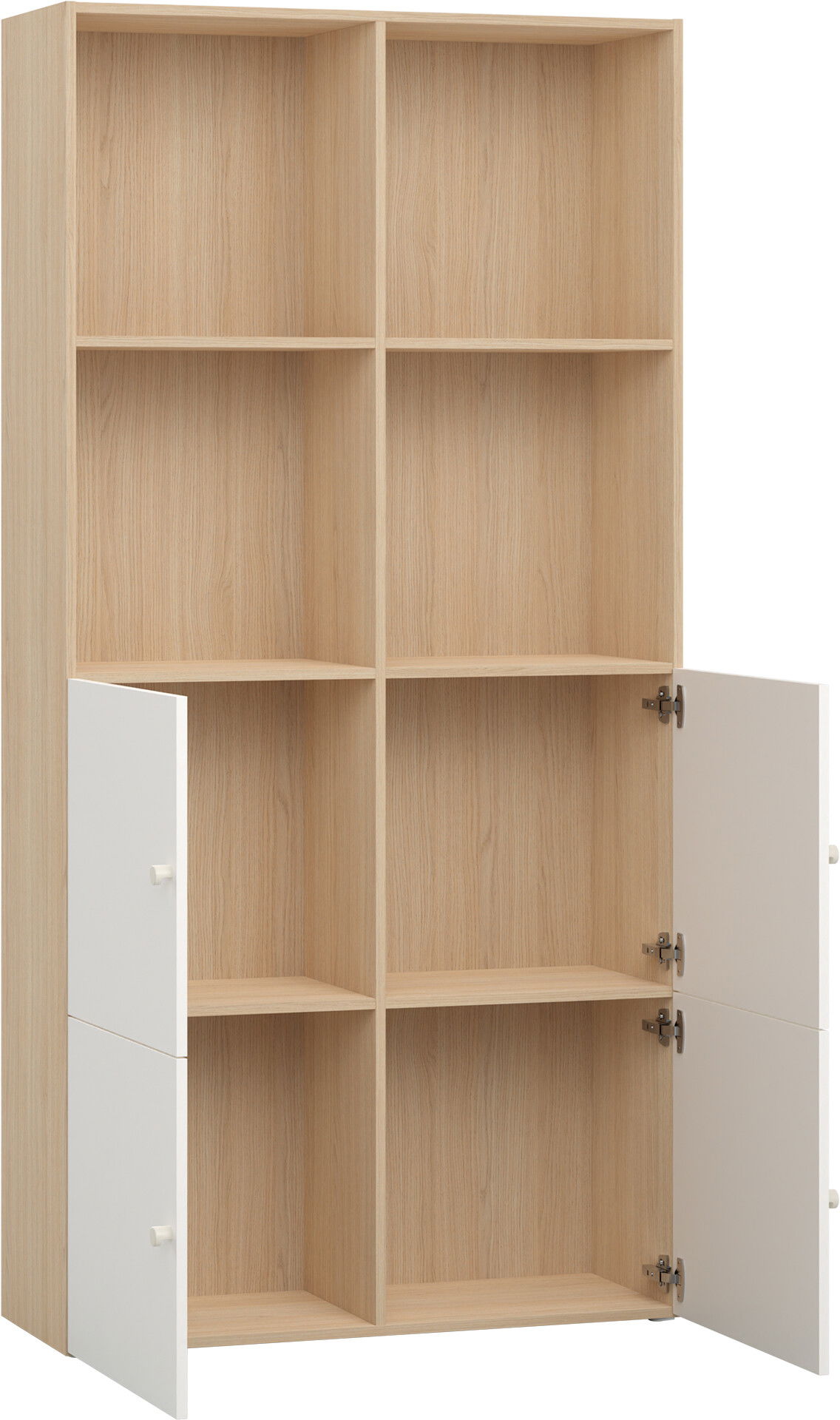 Βιβλιοθήκη Reli SD 4