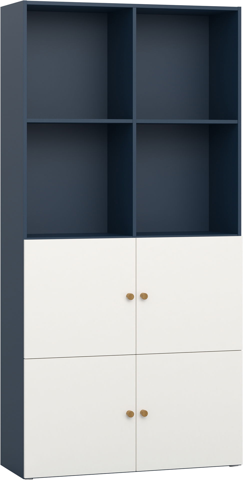 Βιβλιοθήκη Reli SD 5