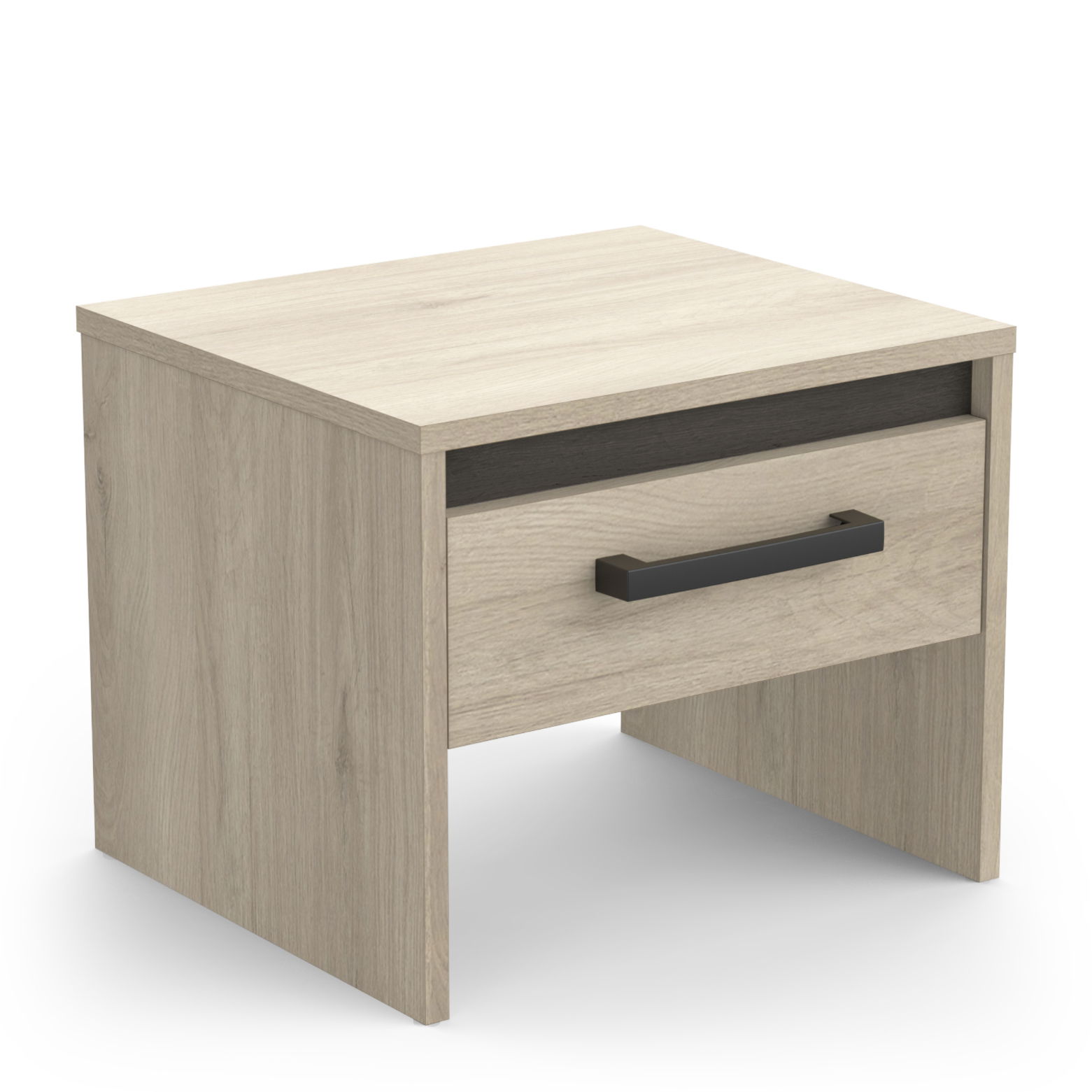 Κομοδίνο Winston I 1