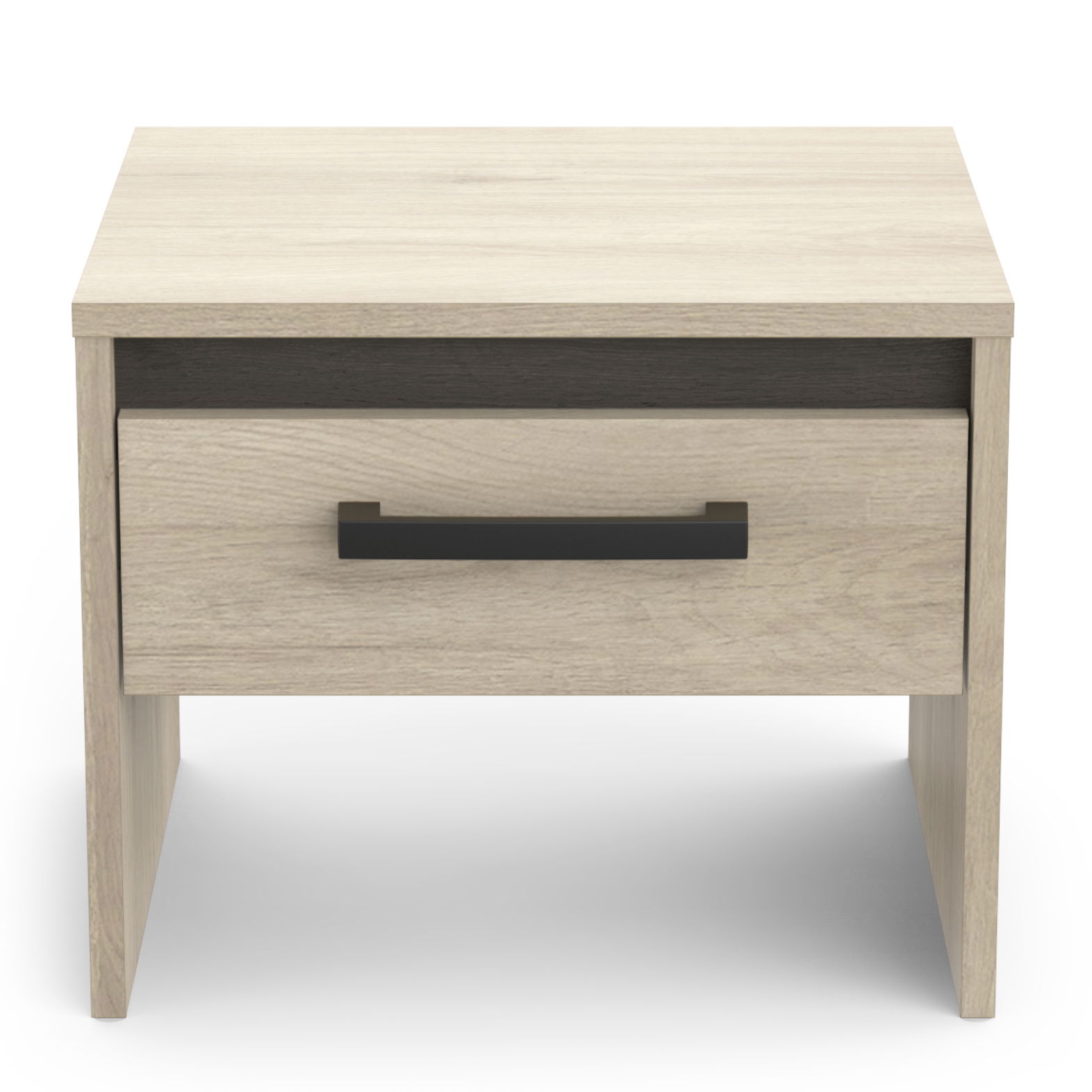 Κομοδίνο Winston I 3