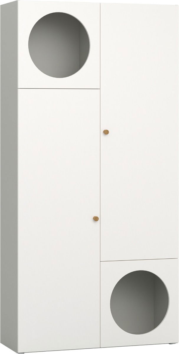 Βιβλιοθήκη Reli HD 1