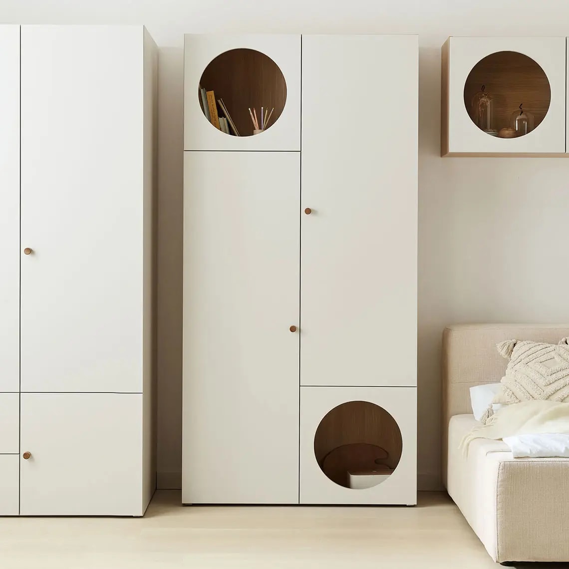 Βιβλιοθήκη Reli HD 2