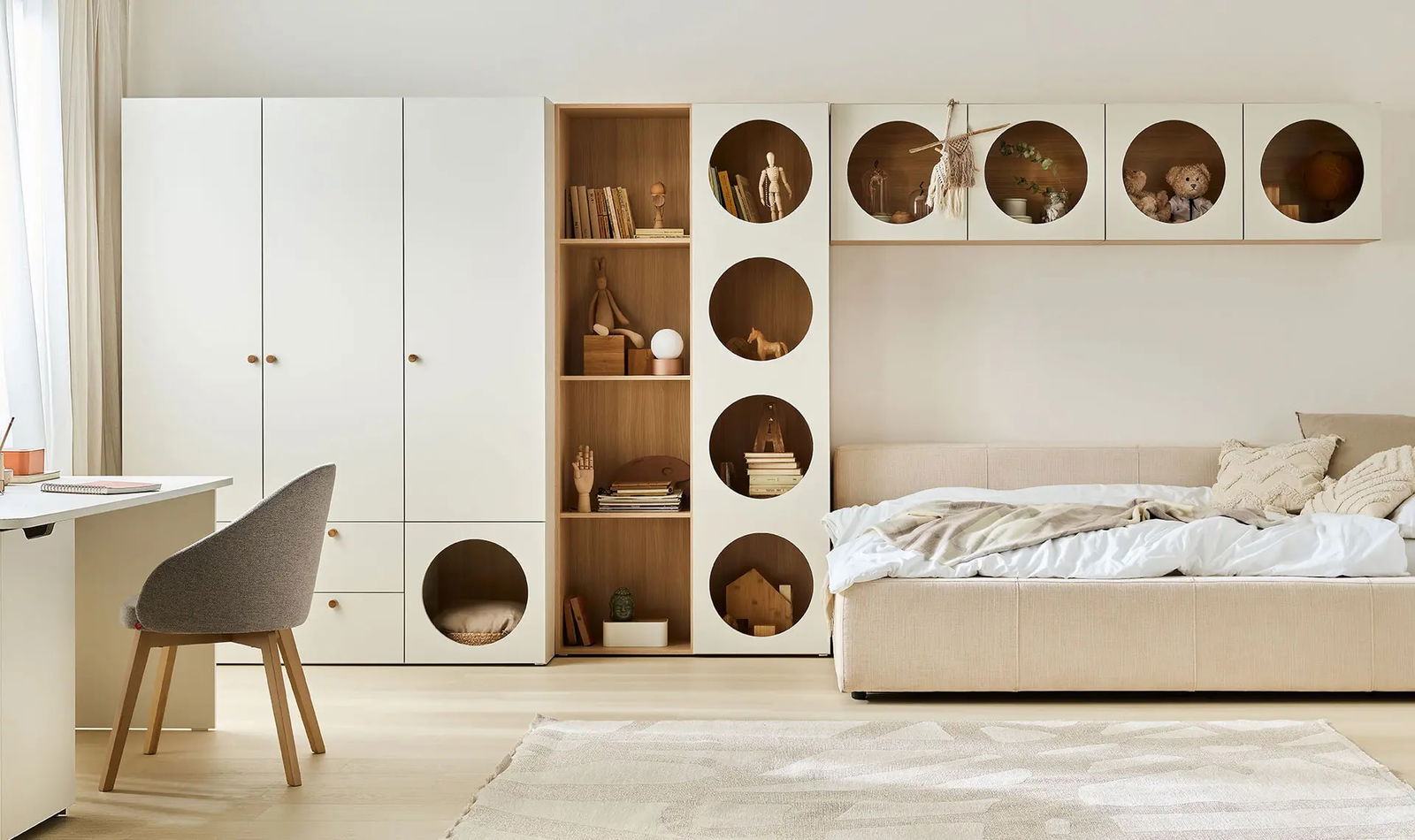 Βιβλιοθήκη Reli HO 2