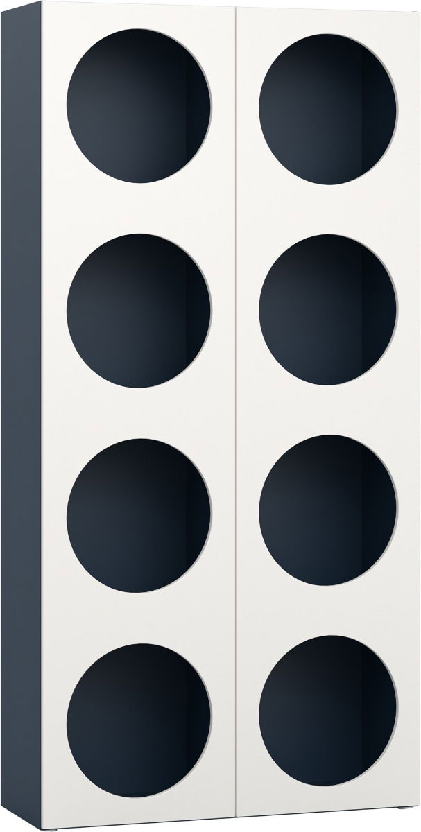 Βιβλιοθήκη Reli HF 1