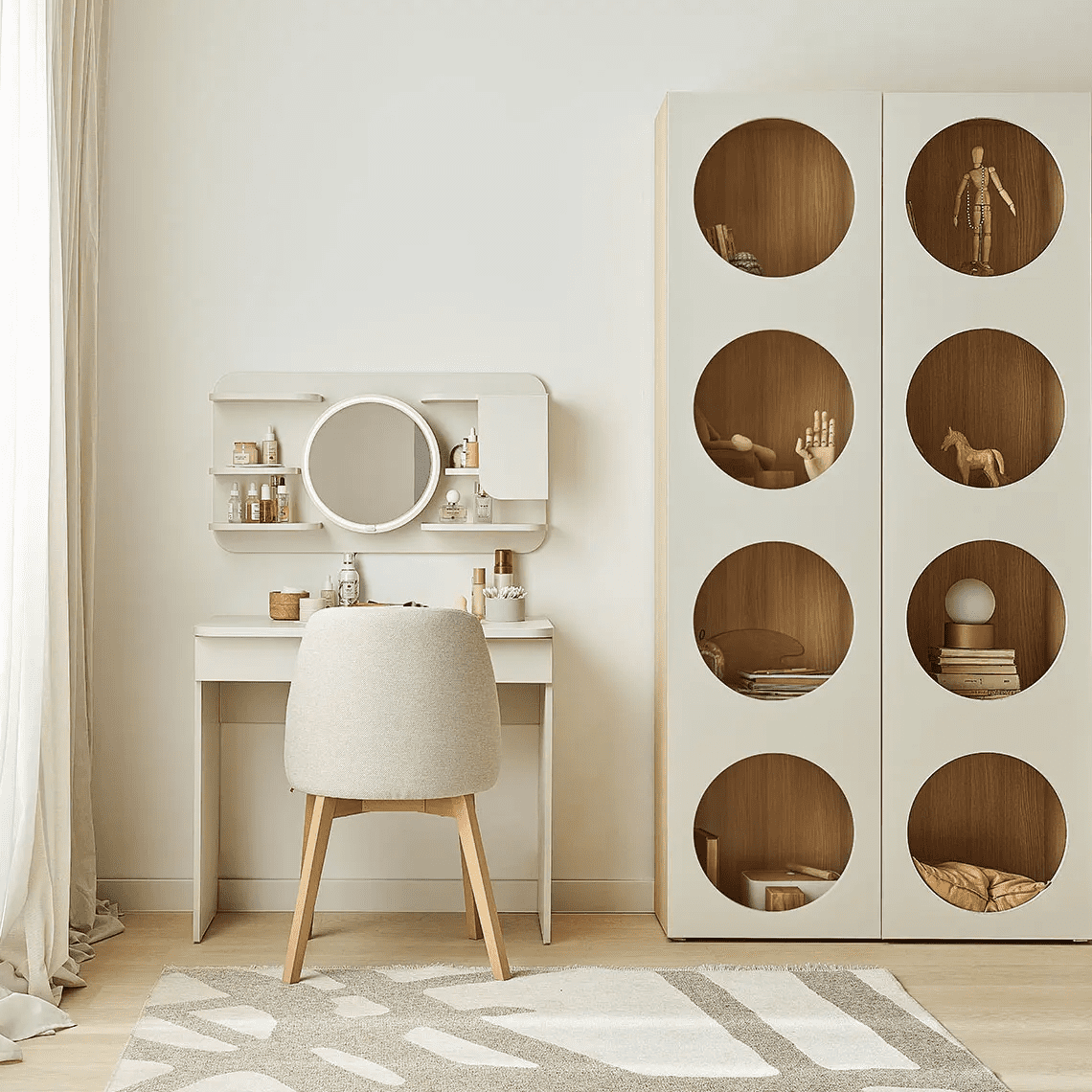 Βιβλιοθήκη Reli HF 2