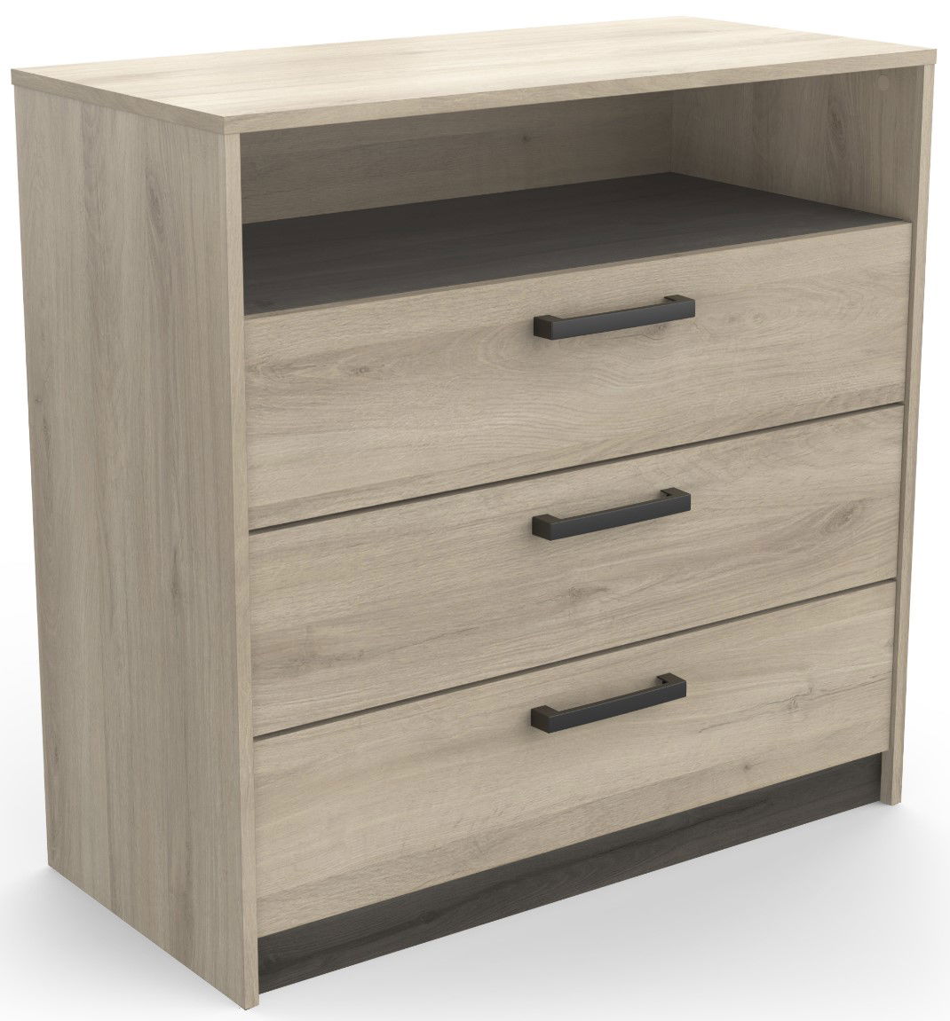 Συρταριέρα Winston 1