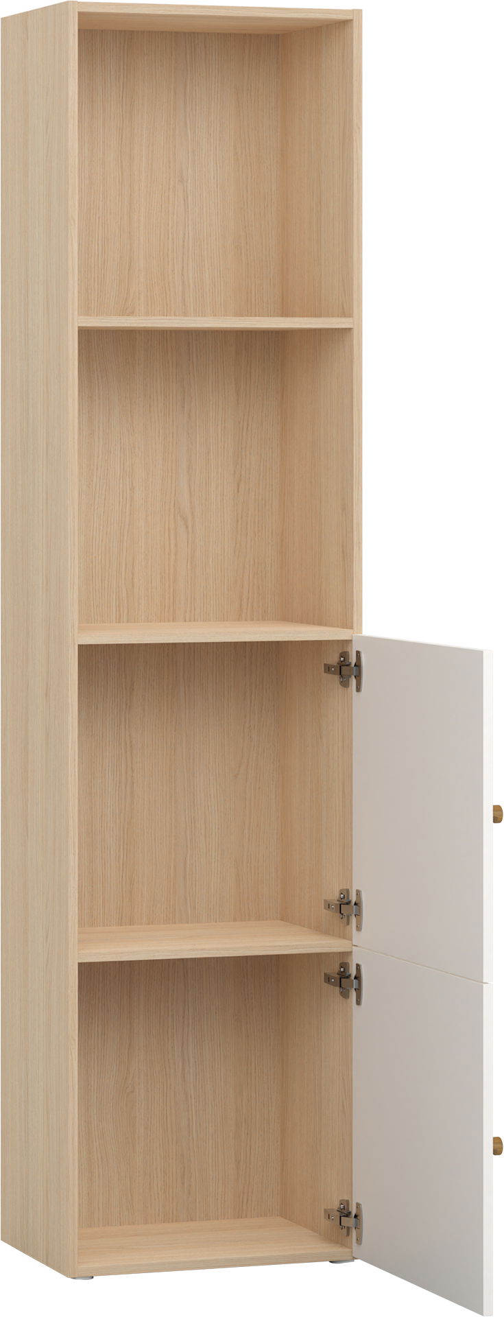 Βιβλιοθήκη Reli mini SD 3