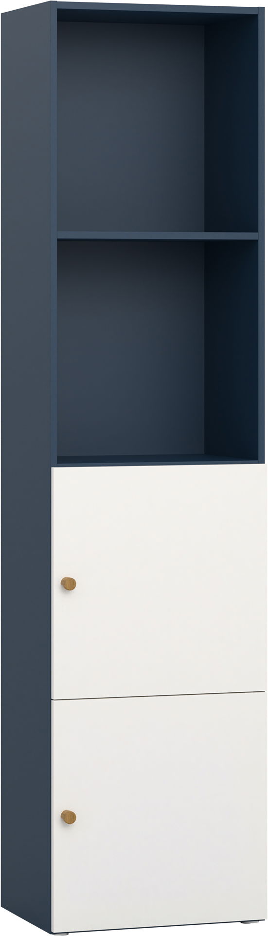 Βιβλιοθήκη Reli mini SD 4