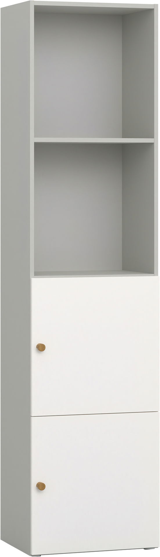 Βιβλιοθήκη Reli mini SD 6