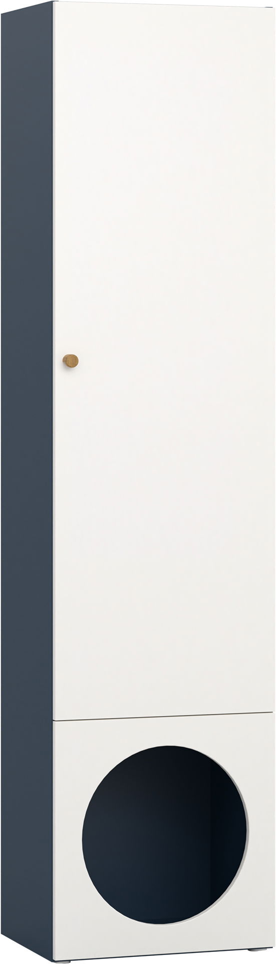 Βιβλιοθήκη Reli mini HD 5