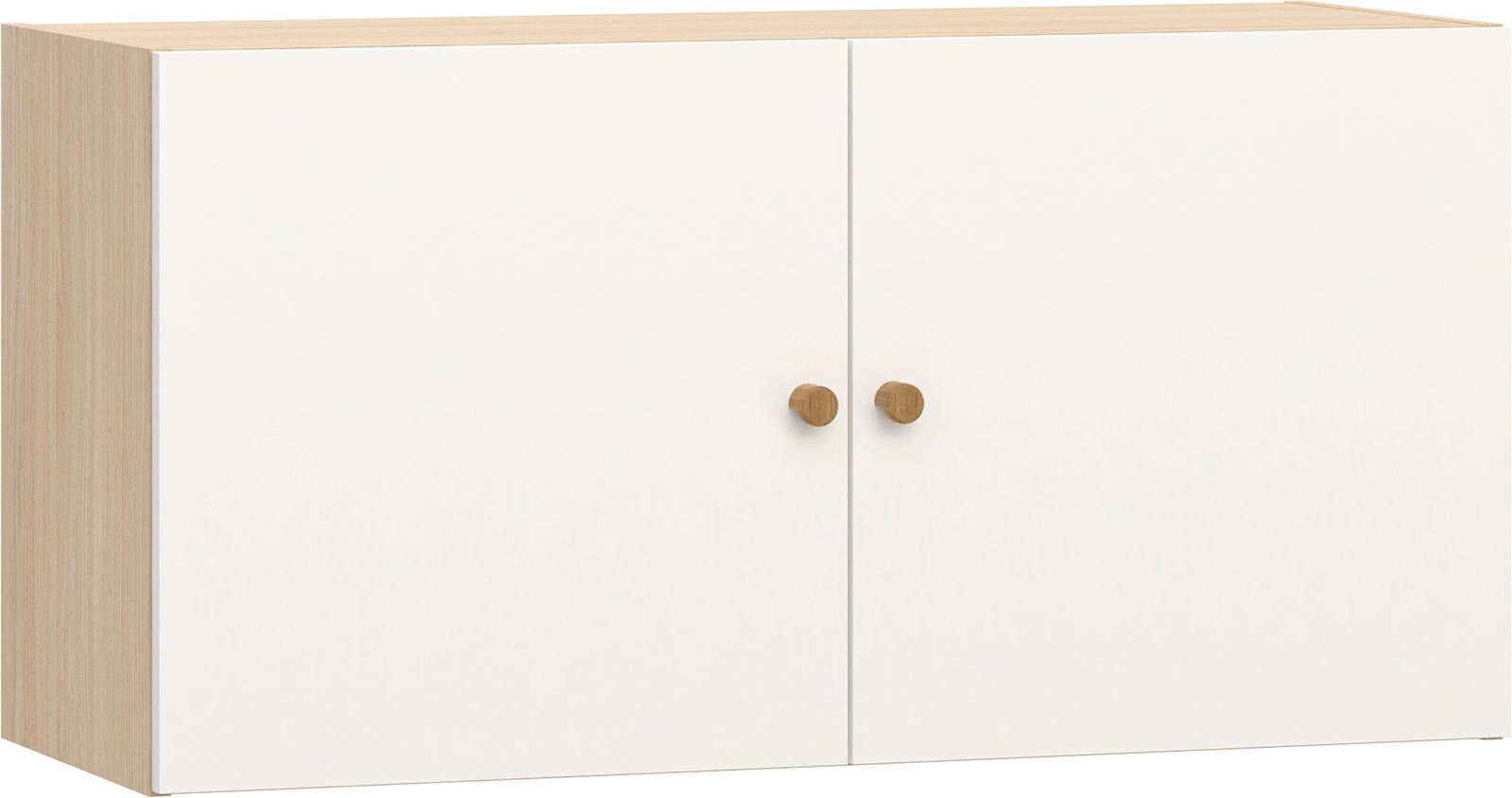 Κρεμαστό ντουλάπι Reli S-Fusiko 1