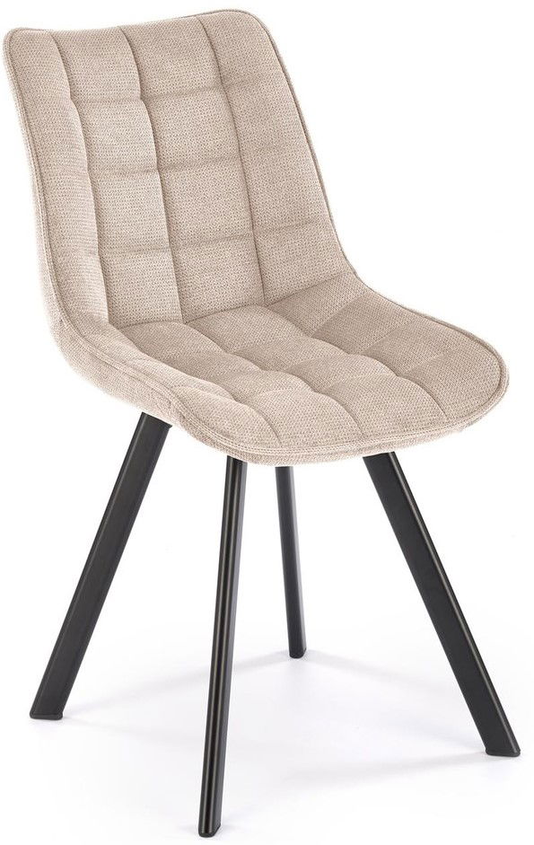 Καρέκλα Medley-Mpez 1