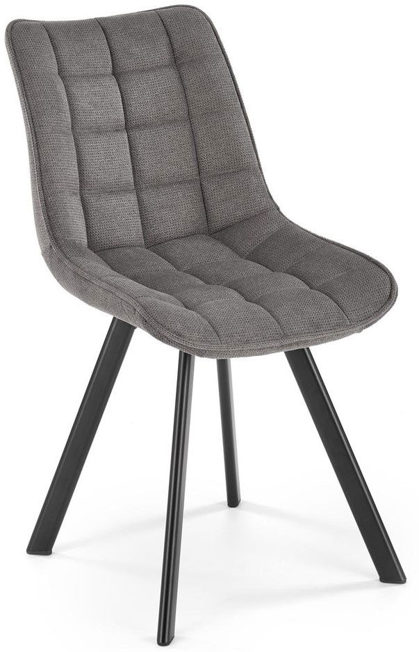 Καρέκλα Medley 1