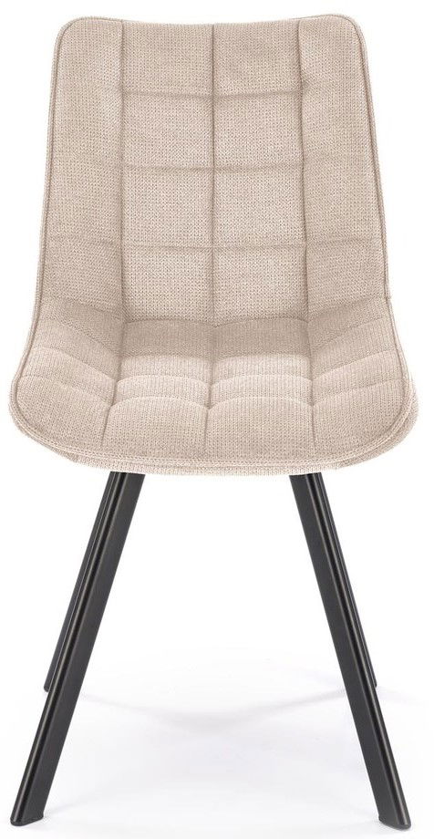 Καρέκλα Medley 2