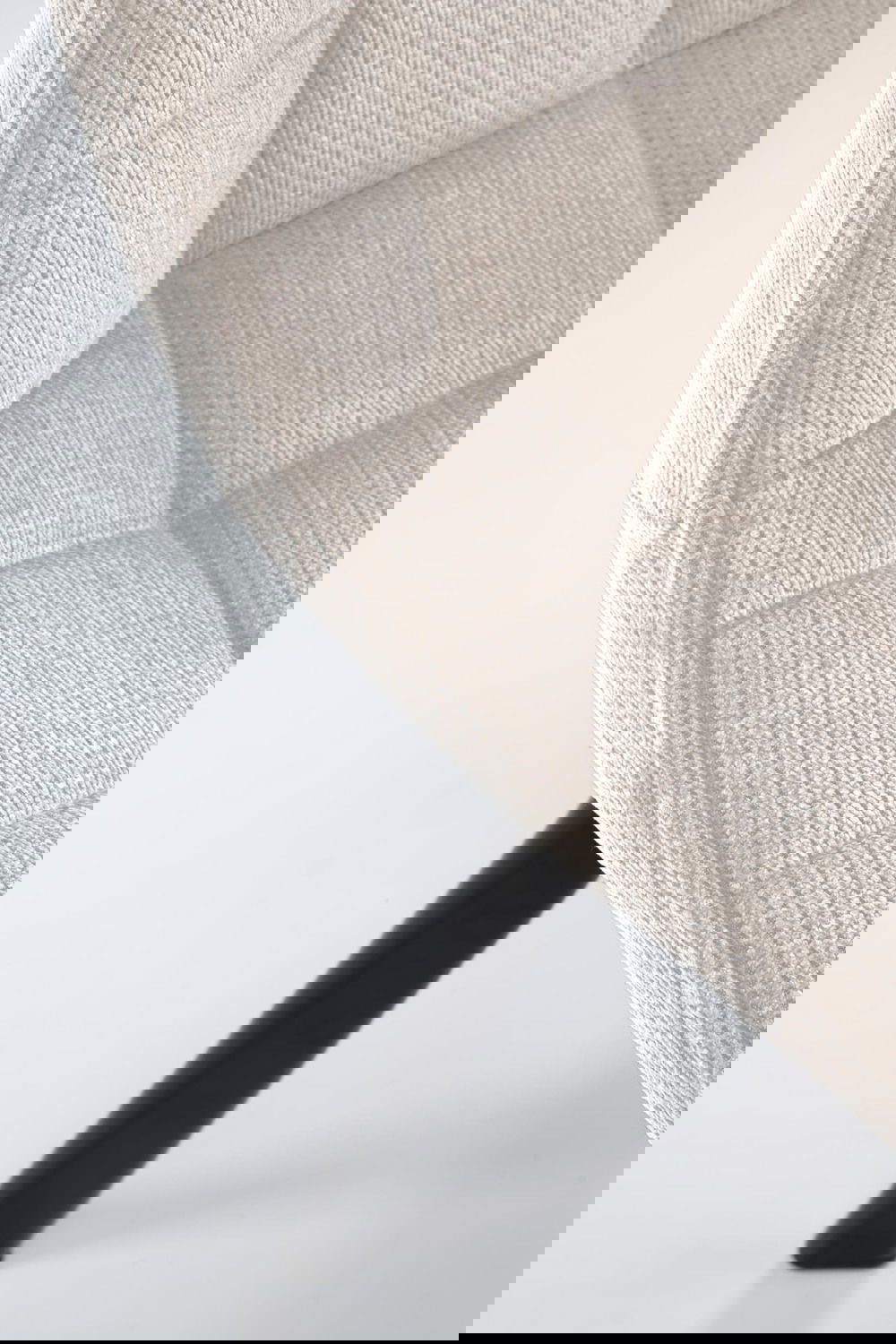 Καρέκλα Medley 3