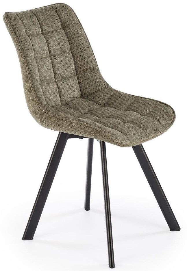 Καρέκλα Medley 4