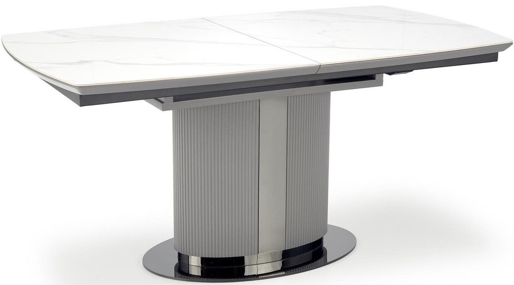 Επεκτεινόμενο Τραπέζι Douglas 1