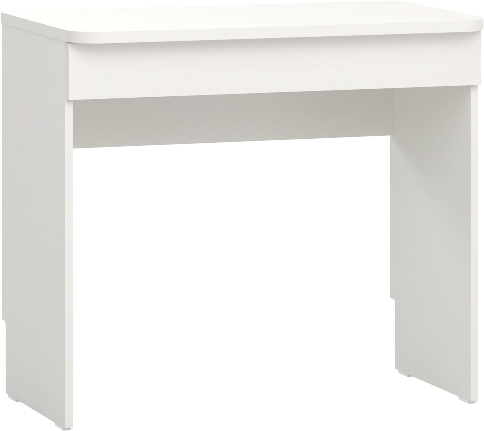 Τουαλέτα Reli 1