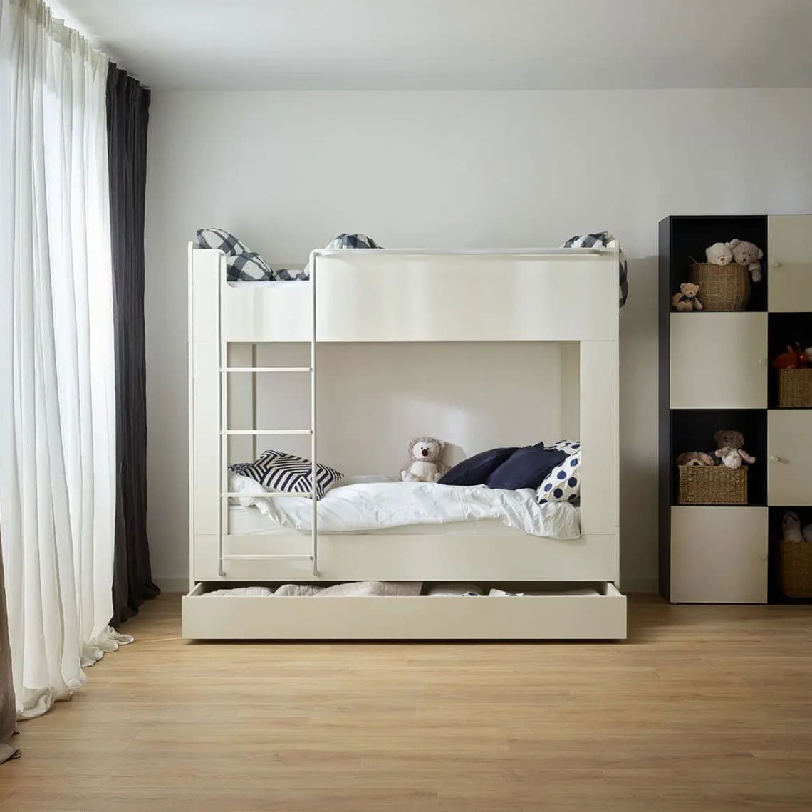 Κουκέτα Reli L 1