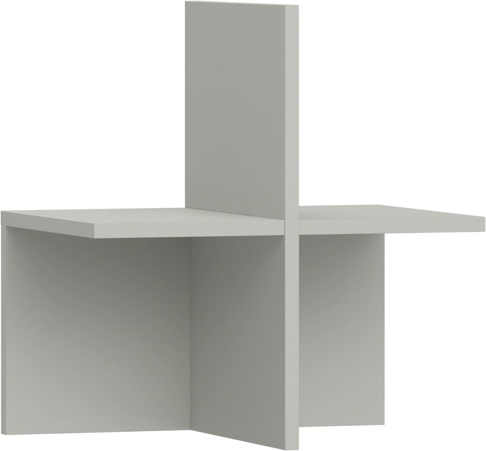 Διαχωριστικό βιβλιοθήκης Reli 2