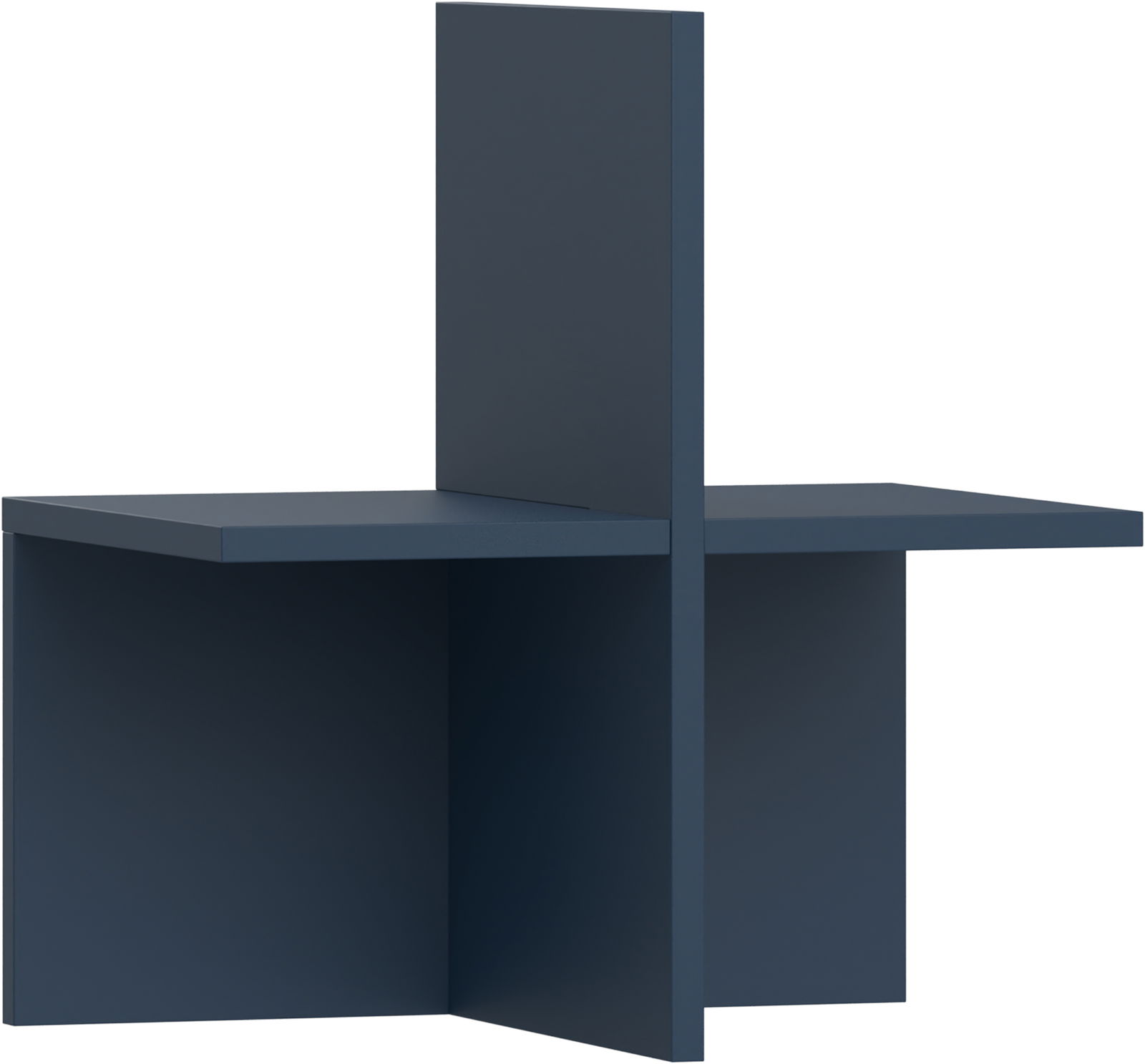 Διαχωριστικό βιβλιοθήκης Reli 3