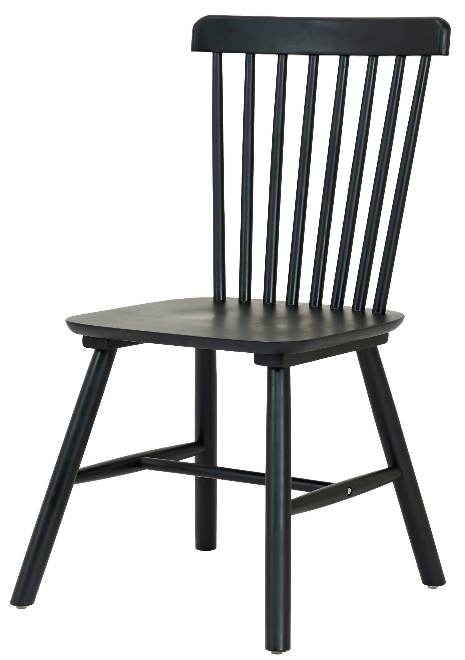 Καρέκλα Chester 1