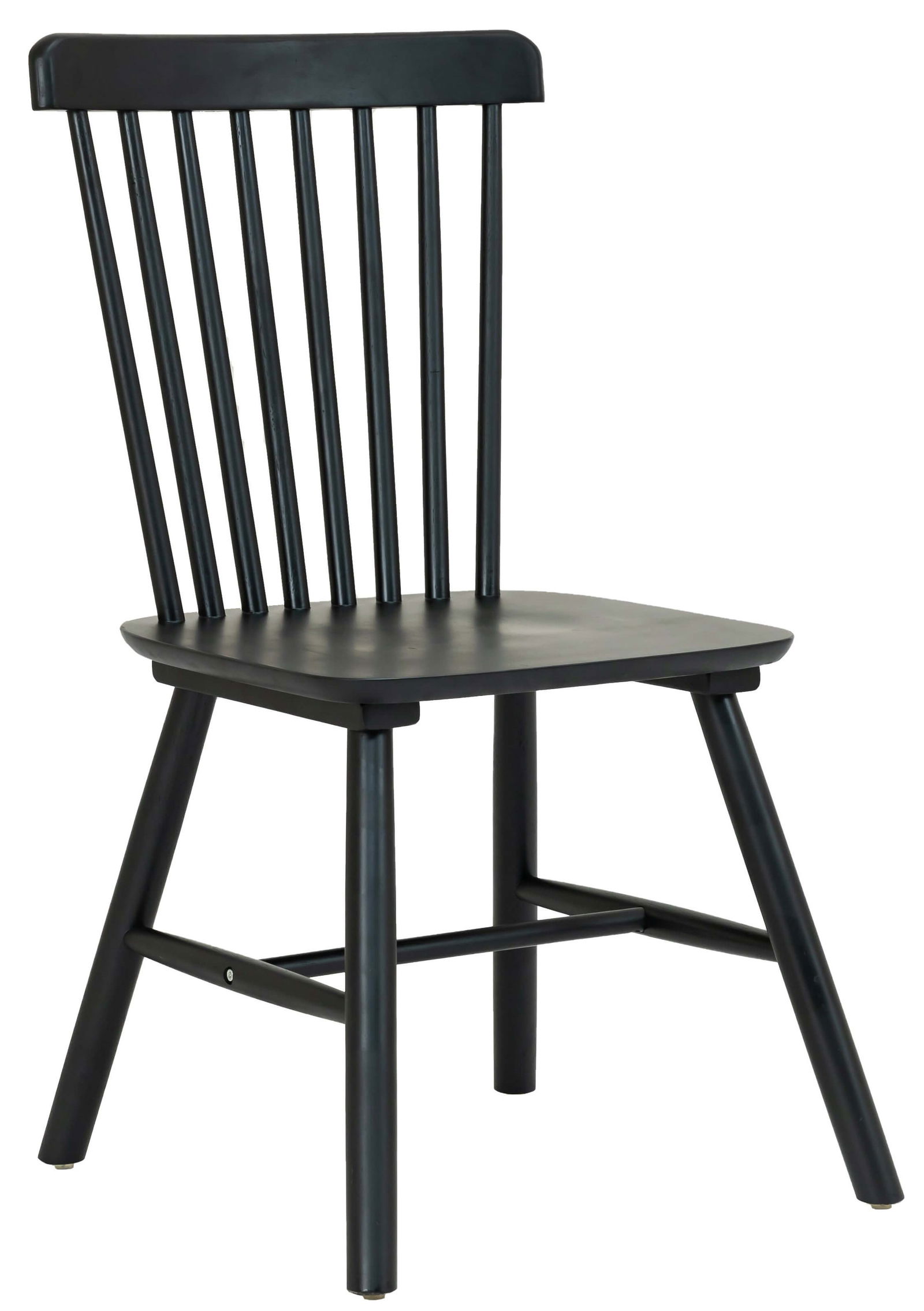 Καρέκλα Chester 2