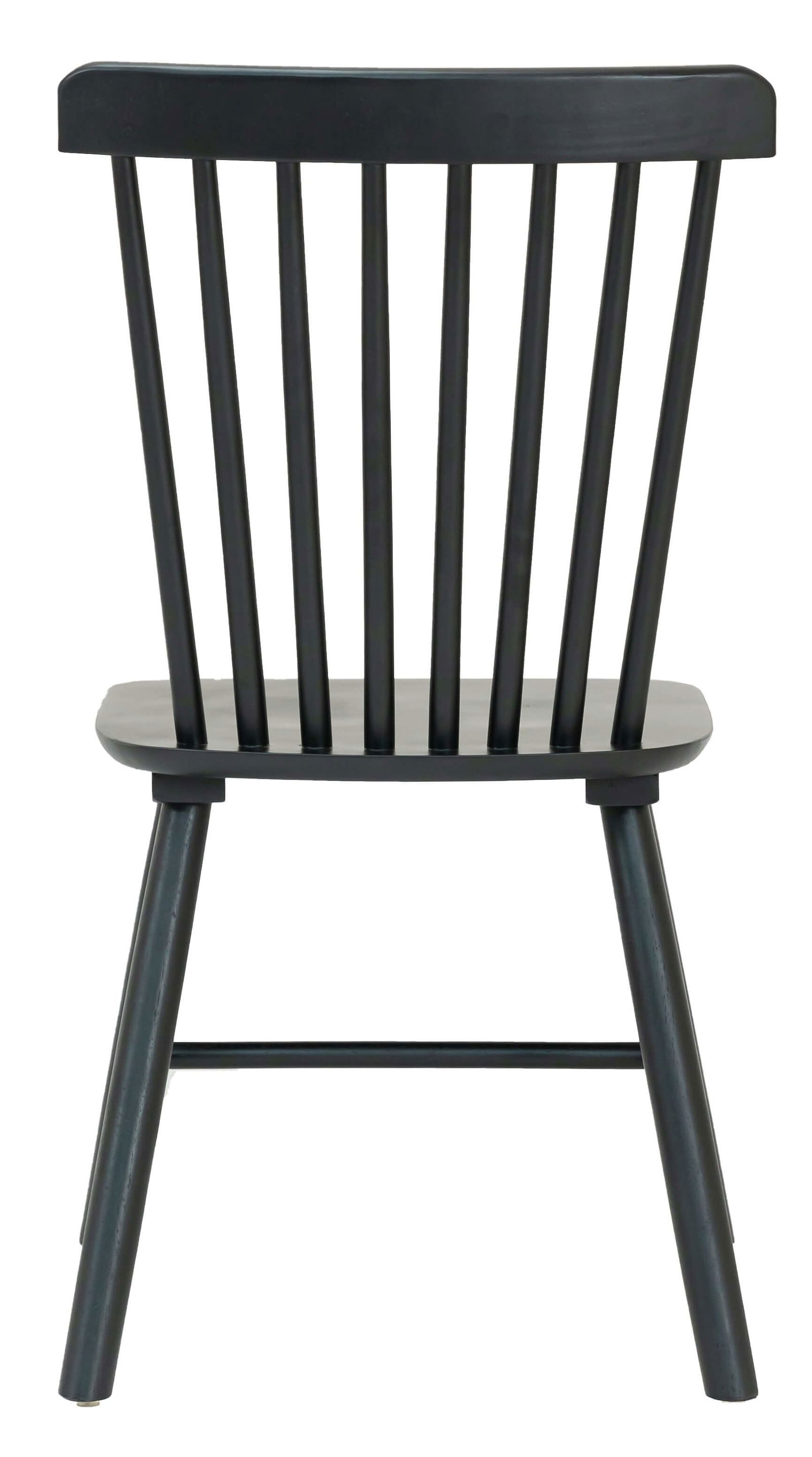 Καρέκλα Chester 3