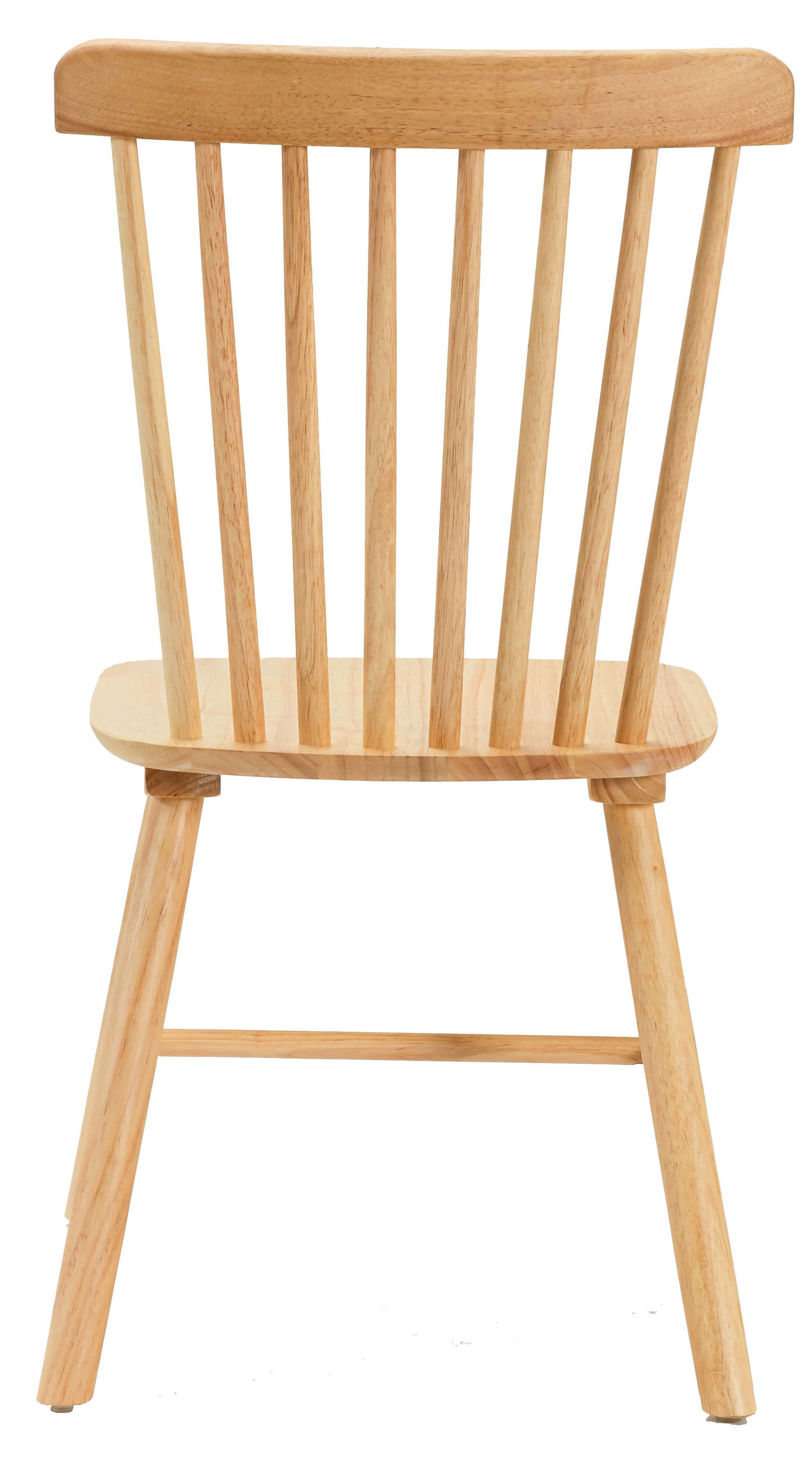 Καρέκλα Chester 5