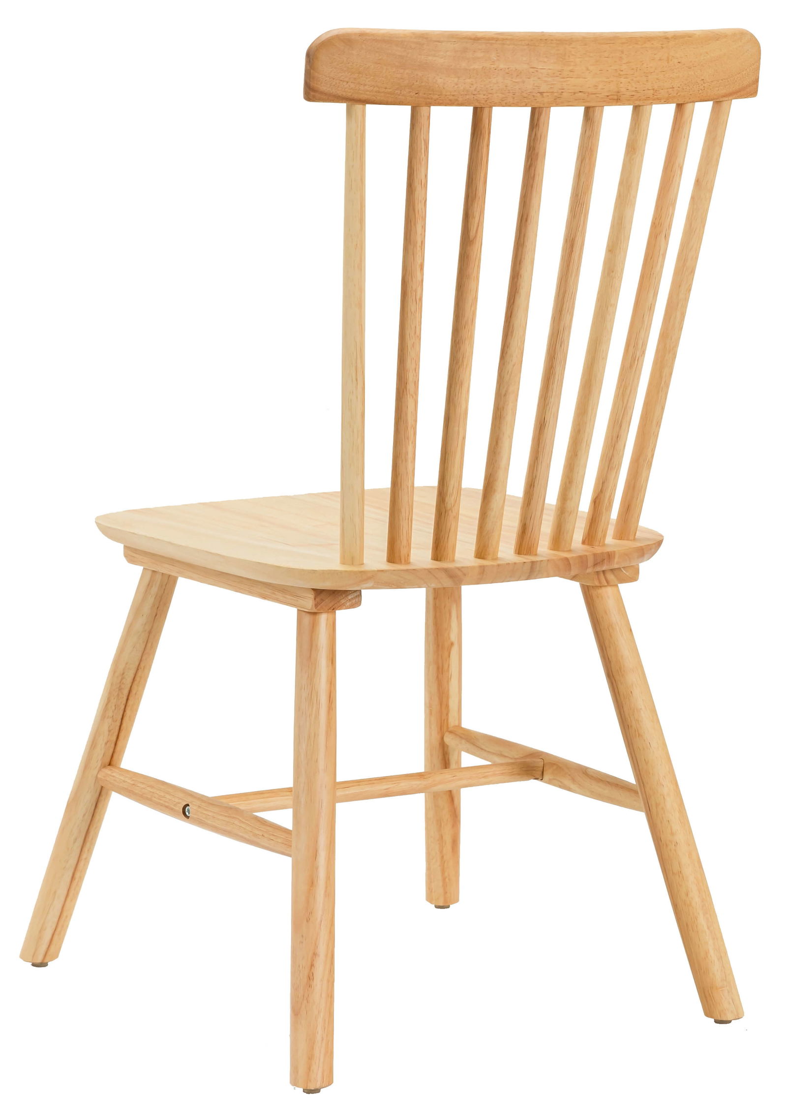 Καρέκλα Chester 6