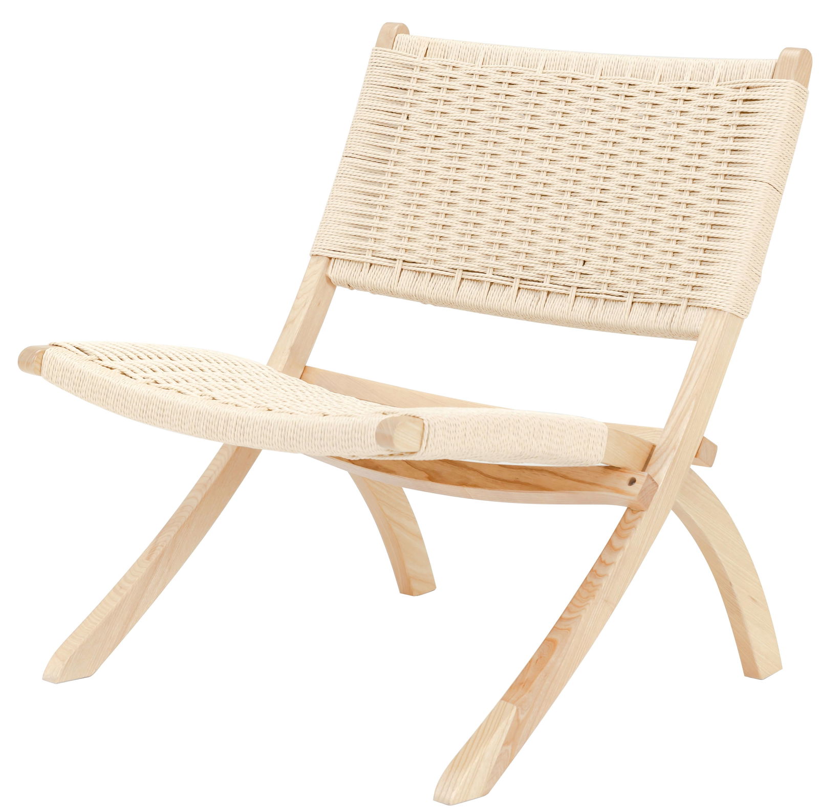 Πολυθρόνα Kingsley-Fusiko 1