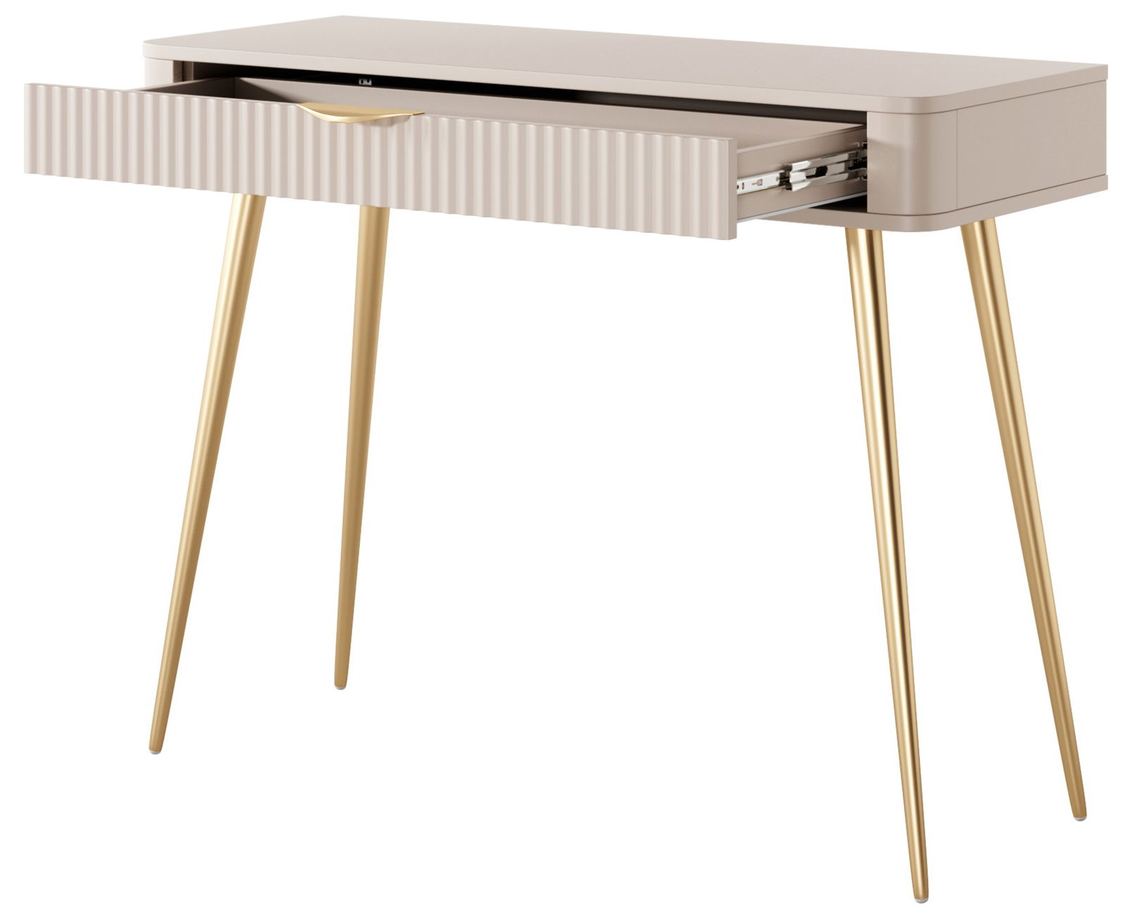 Τουαλέτα Lomer 4