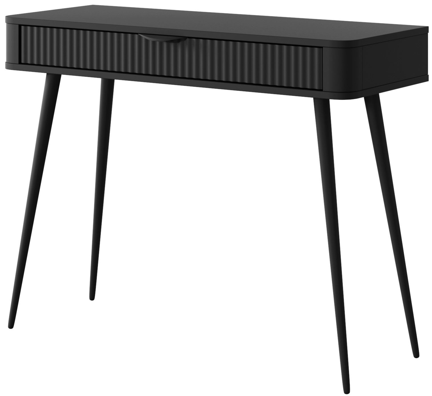 Τουαλέτα Lomer 5