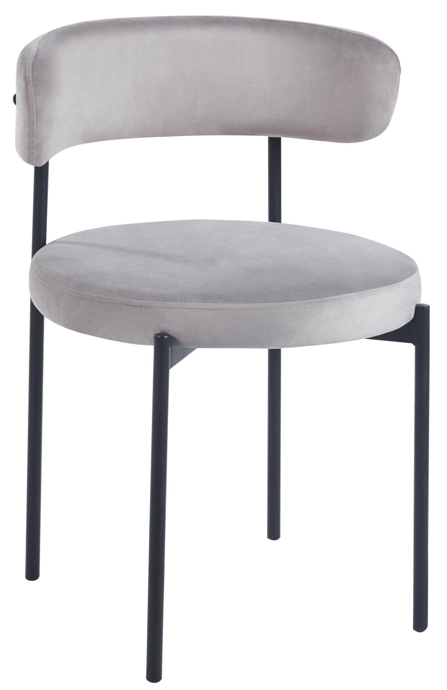 Καρέκλα Cloud 1