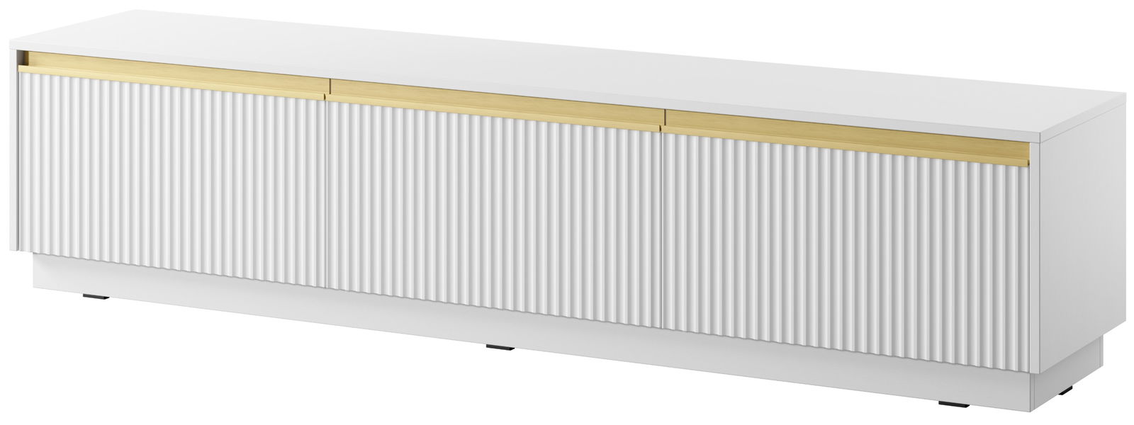 Έπιπλο τηλεόρασης Imperial 1