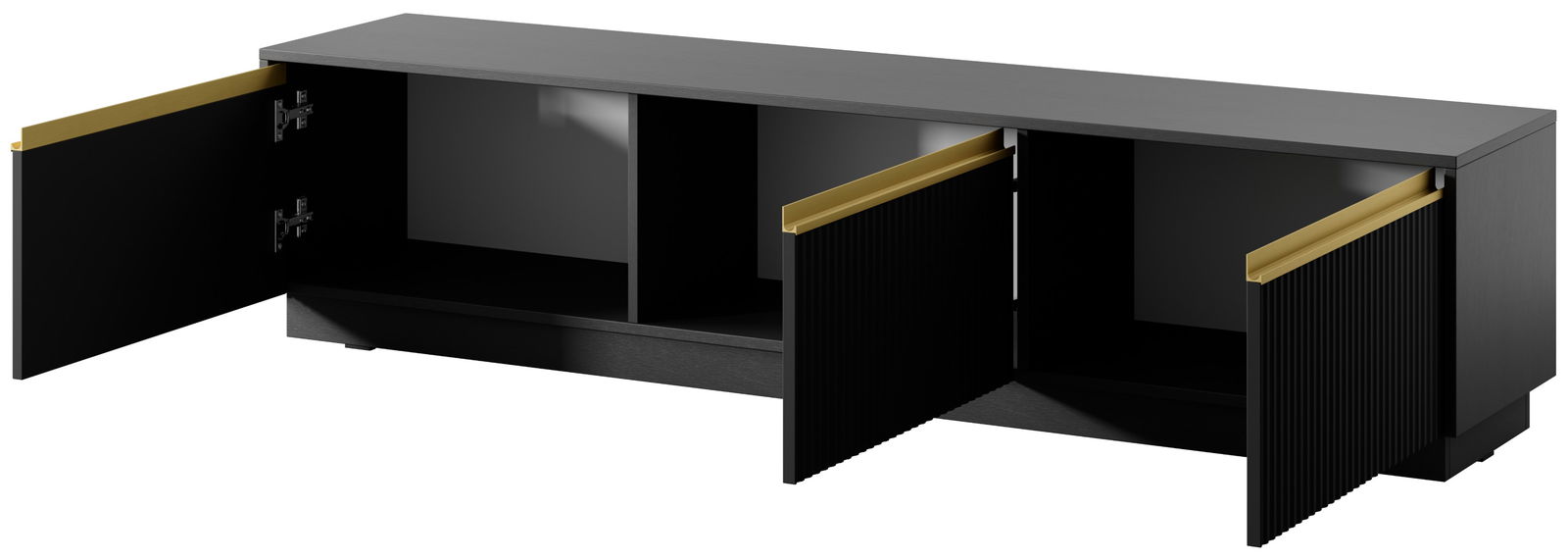 Έπιπλο τηλεόρασης Imperial 5