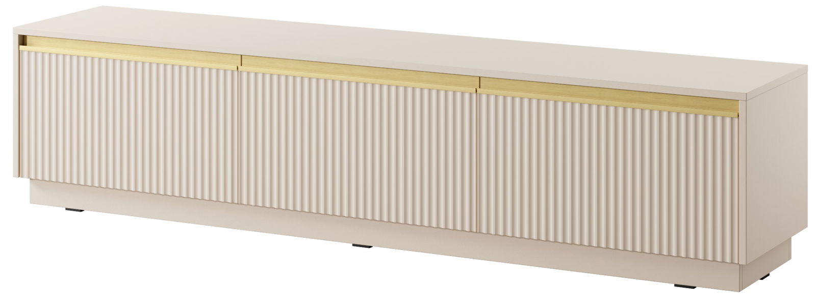 Έπιπλο τηλεόρασης Imperial 6