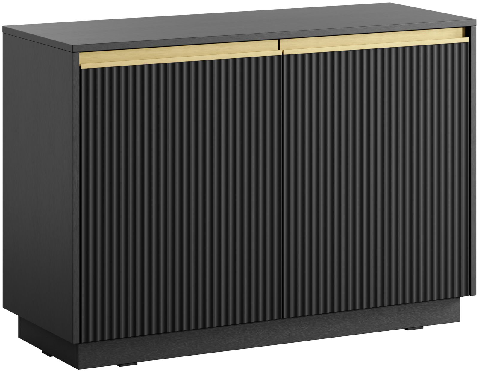 Μπουφές Imperial-Mauro 1