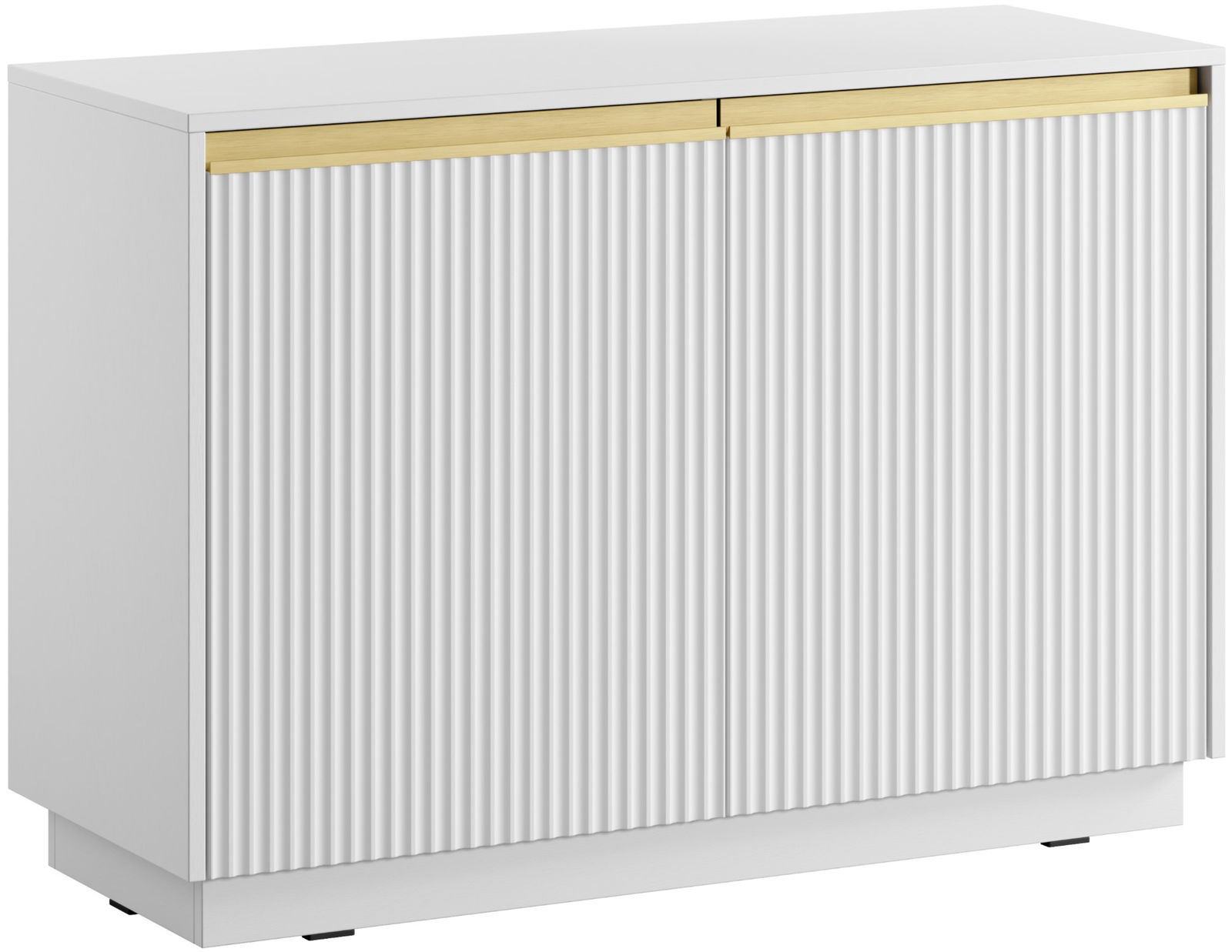 Μπουφές Imperial-Leuko 1