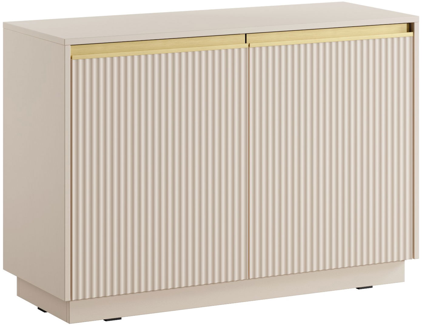 Μπουφές Imperial 1