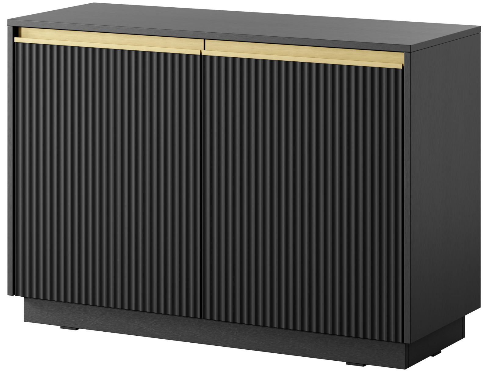 Μπουφές Imperial 2