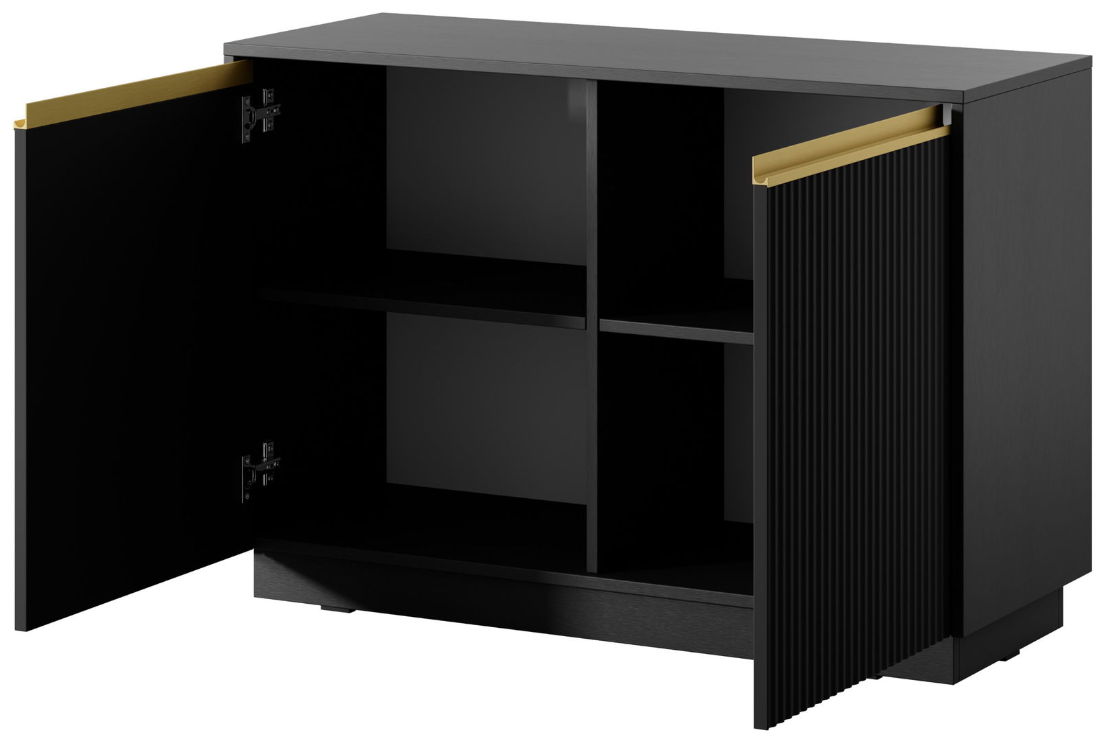 Μπουφές Imperial 5