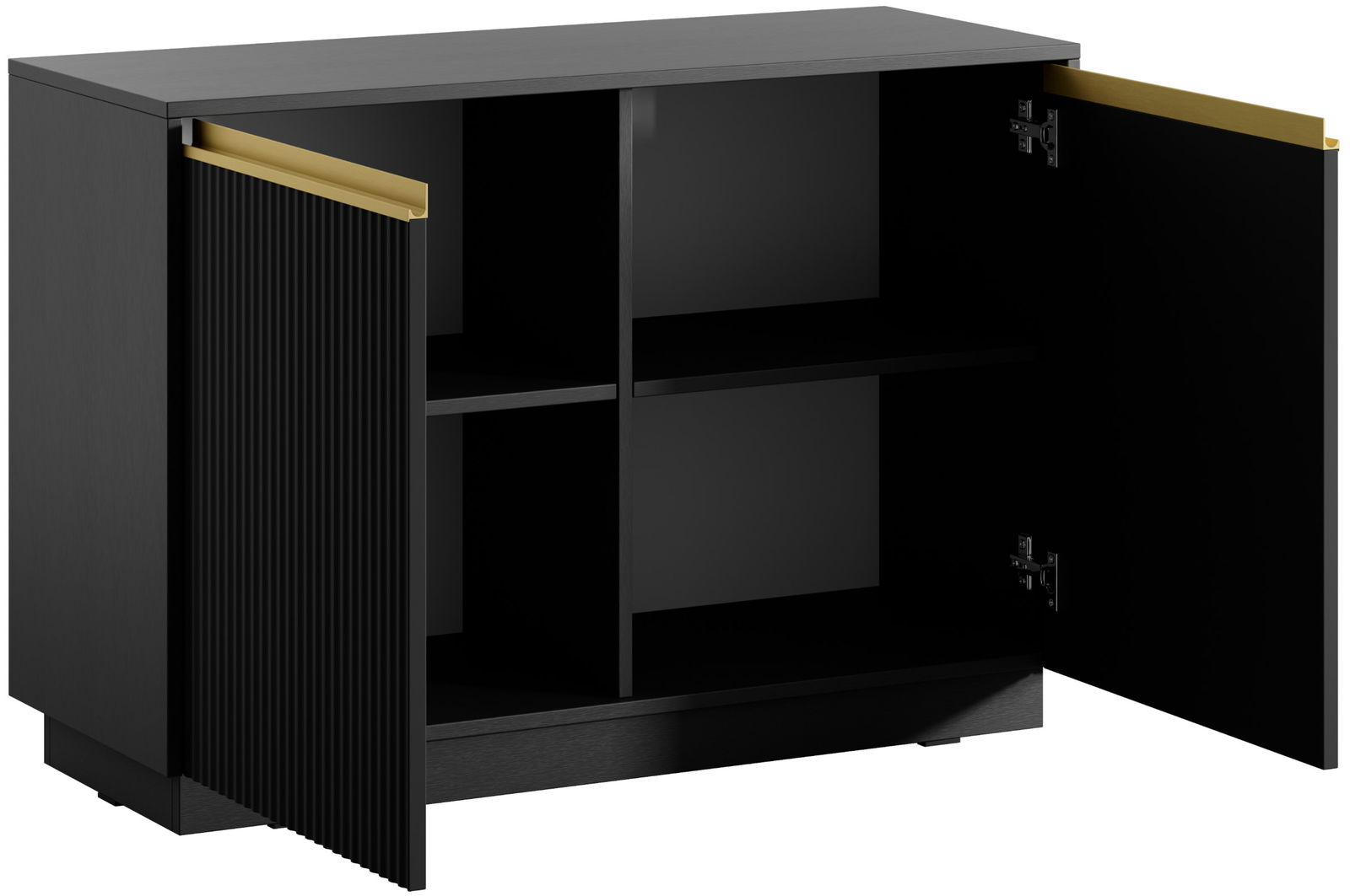 Μπουφές Imperial 6