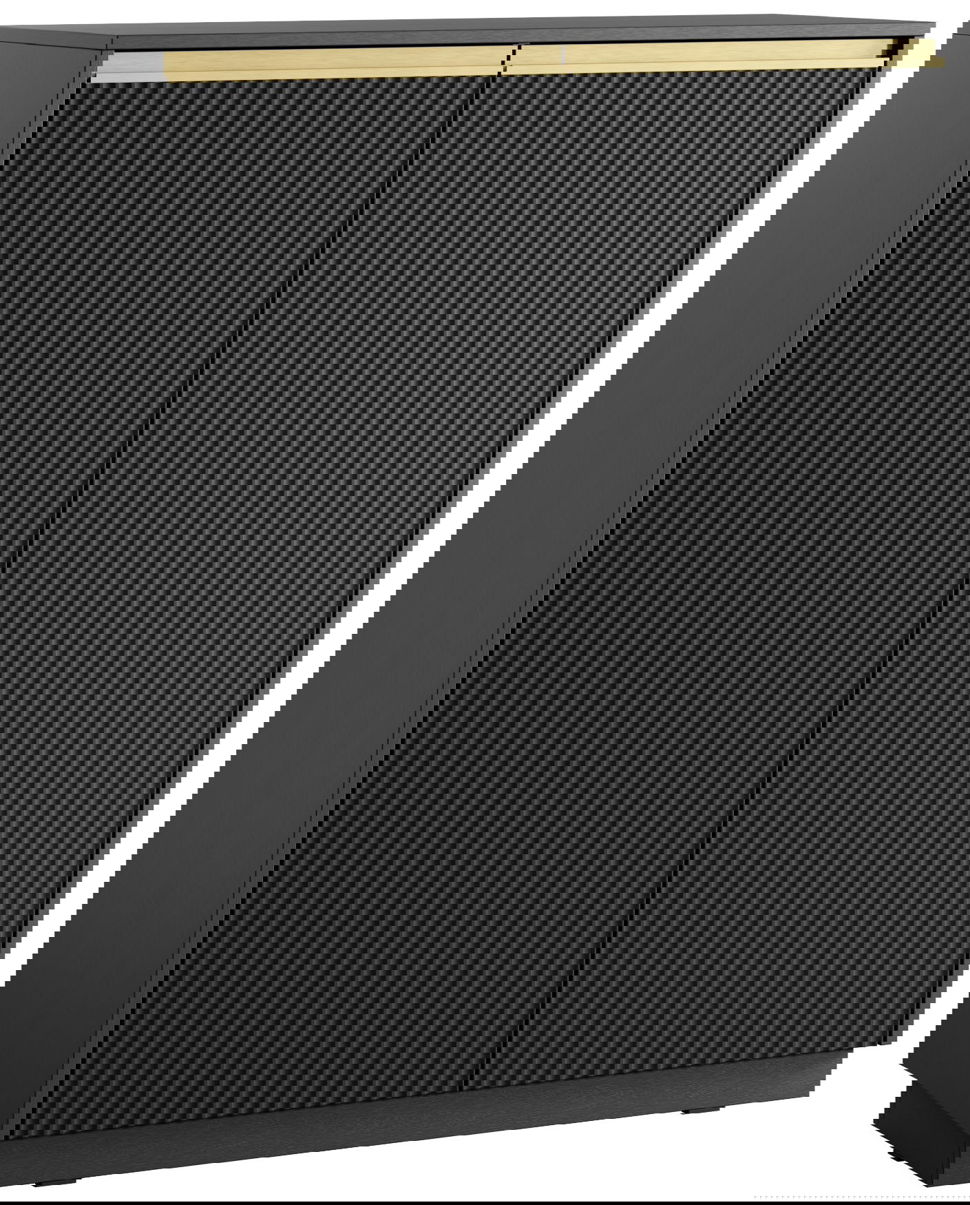 Μπουφές Imperial long 2