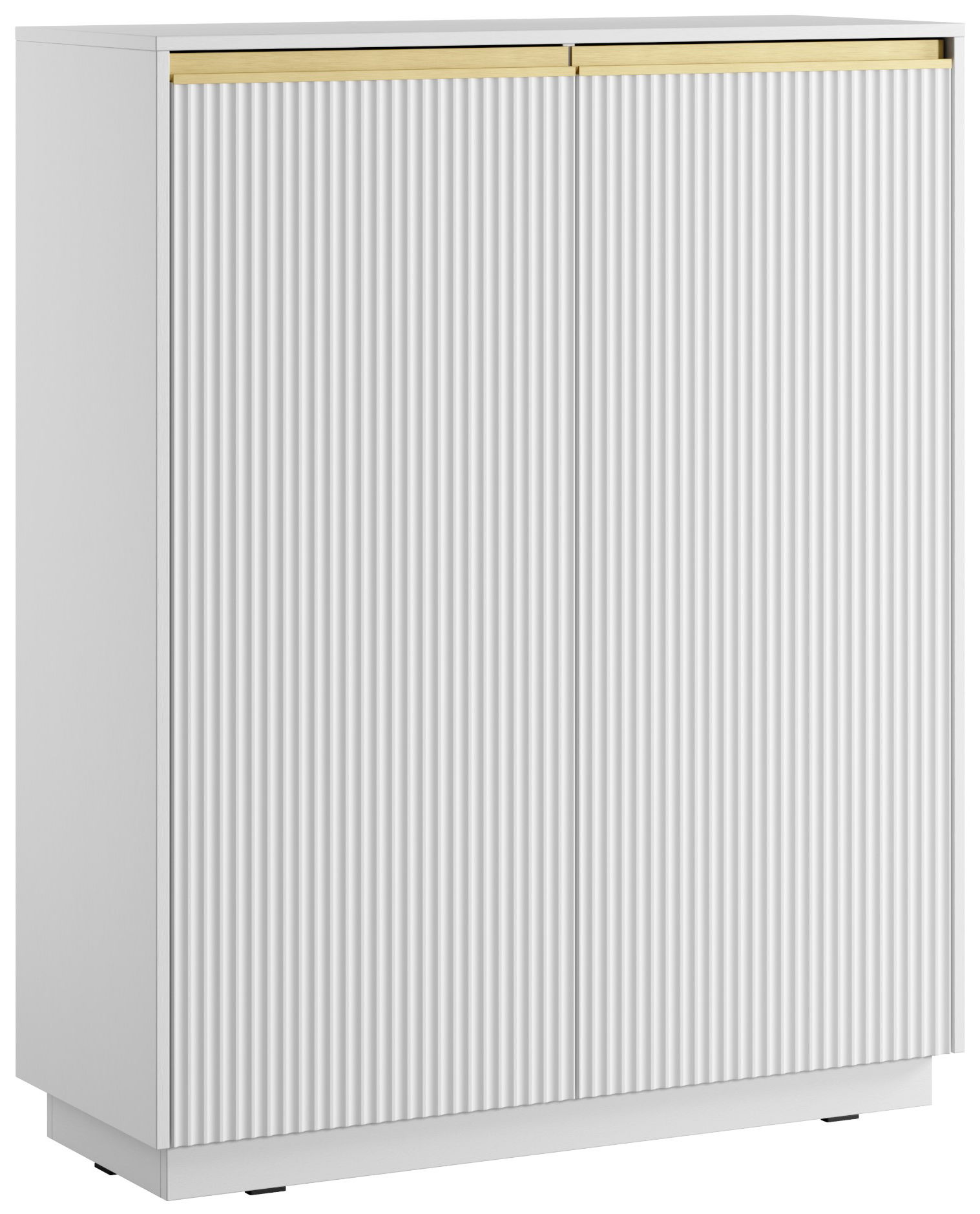 Μπουφές Imperial long 6