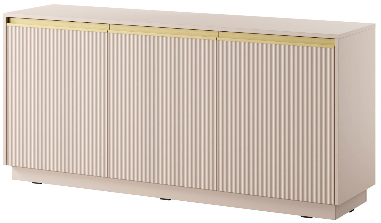 Μπουφές Imperial plus-Mpez 1